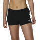 Mizuno Aero 2.5 Short J2GB130009 - thumb (0)