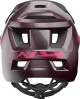 Abus YouDrop wildberry red 2024 - thumb (1)