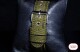 Citizen Eco-Drive BM8470-11EE - thumb (7)