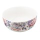 Altom Porcelánová miska Lilac, 14 cm - thumb (1)