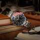 Seiko Prospex Solar SNE591P1 - thumb (7)