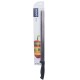 Nůž nerez/UH dortový vlnitý CLASSIC 28 cm  - thumb (1)