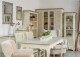 Livin Hill KOMODA PESARO PE07 - thumb (2)