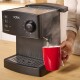 Solac CE4482 espresso 20 Black - thumb (4)