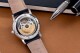 Frederique Constant Classics Heart Beat Moonphase Date Automatic FC-335MCNW4P26 - thumb (7)