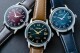 Seiko Presage SRPE45J1 Cocktail Time Mojito - thumb (10)