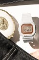 Casio G-Shock GMD-S5600-8ER - thumb (4)