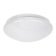 Rabalux 3936 Lucas Stropní LED svítidlo bílá, pr. 26 cm - thumb (0)