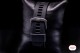 Casio ProTrek PRW-6611Y-1ER - thumb (7)