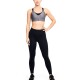 Dámské legíny Under Armour  Meridian Leggings-BLK XS - thumb (4)