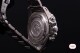 Ball Engineer Hydrocarbon NEDU COSC DC3026A-SC-BK - thumb (8)