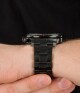 Traser P67 Officer Pro Chronograph Black Ocel - thumb (9)