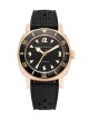 Nivada Grenchen Depthmaster Bronze - Brown Leather - thumb (6)