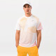 Pánské tričko Head  Performance Melbourne T-Shirt Men BN S - thumb (4)