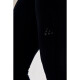 Dámské spodky Craft Keep WARM Fuseknit Comfort black  S - thumb (4)