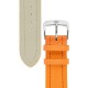 Řemínek Di-Modell Traveller Wapro 1255-45 - 18 mm - thumb (2)