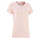 Kari Traa Tone Tee FLU - thumb (0)