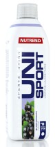 Nutrend Unisport 1000 ml mojito - thumb (2)