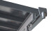 ArtRoja Pergola BRUCE H | šedý polykarbonát - thumb (5)
