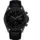 Junkers JUMO Automatik 921.01.02 - thumb (1)