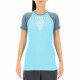 UYN Marathon OW Shirt SH_SL - thumb (0)