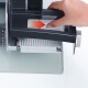 Graef Master M 91 elektrický kráječ, bílá - thumb (6)