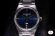 Frederique Constant Highlife Gents Automatic x The Avener Limited Edition (39 mm) FC-303TA3NH6B - thumb (5)