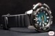Orient M-Force RA-AC0L04L - thumb (20)