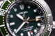 Seiko Prospex SPB381J1 - thumb (23)
