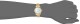 Citizen EU6072-56D - thumb (9)