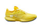 Dámská tenisová obuv Wilson Kaos Swift 1.5 W Clay Sunshine/Blue Fog  EUR 40 2/3 - thumb (0)