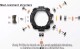 Casio G-Shock GW-9500-1ER Mudman - thumb (13)