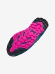 Dámská běžecká obuv Under Armour Charged Bandit TR 2 SP-GRY  EUR 37,5 - thumb (2)