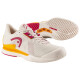 Dámská tenisová obuv Head Sprint Pro 3.5 Women ROOR  EUR 39 - thumb (1)