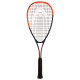 Squashová raketa Head  Radical Junior 2024 - thumb (0)