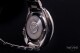 Seiko Prospex SPB183J1 Limited Edition - thumb (8)