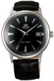 Orient Bambino Version 1 TAC00004B - thumb (0)