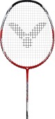 Badmintonová raketa Victor Light Fighter 40 D - thumb (2)