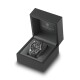 Victorinox FieldForce 241846 - thumb (15)
