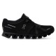 Dámská volnočasová obuv On Cloud 5 All Black  EUR 37,5 - thumb (0)