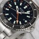 Mido Ocean Star GMT M026.629.11.051.01 - thumb (18)