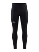 Craft PRO Trail Tights černá - thumb (0)