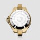 EDOX Sport Delfin Diver Date Lady 53020-37JC-NANRUD - thumb (1)