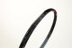 Tenisová raketa Head Graphene 360 Radical MP  L5 - thumb (4)