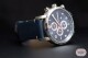 Wenger Attitude Chrono 01.1543.109 - thumb (4)