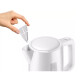 Philips Rychlovarná konvice HD9318/00 - thumb (6)