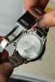 Citizen Promaster Sky Eco-Drive Radio Controlled BY3006-53H - thumb (9)