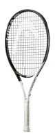 Dětská tenisová raketa Head Speed JR. 25 2022  L0 - thumb (1)