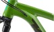 Horské kolo Kona  Kahuna Green S - thumb (8)