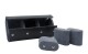 Pouzdro na hodinky Friedrich Lederwaren Infinity 26132-9 - thumb (7)